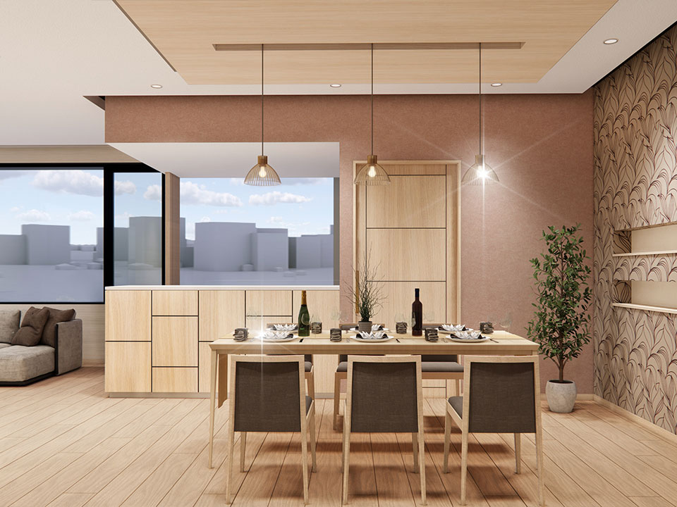 slider_03
