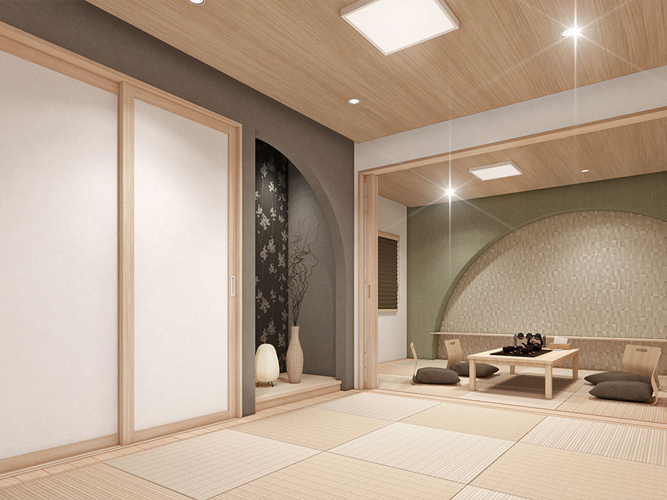 slider_03