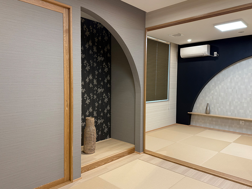 slider_03